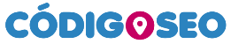 Código SEO Páginas Web en Monterrey